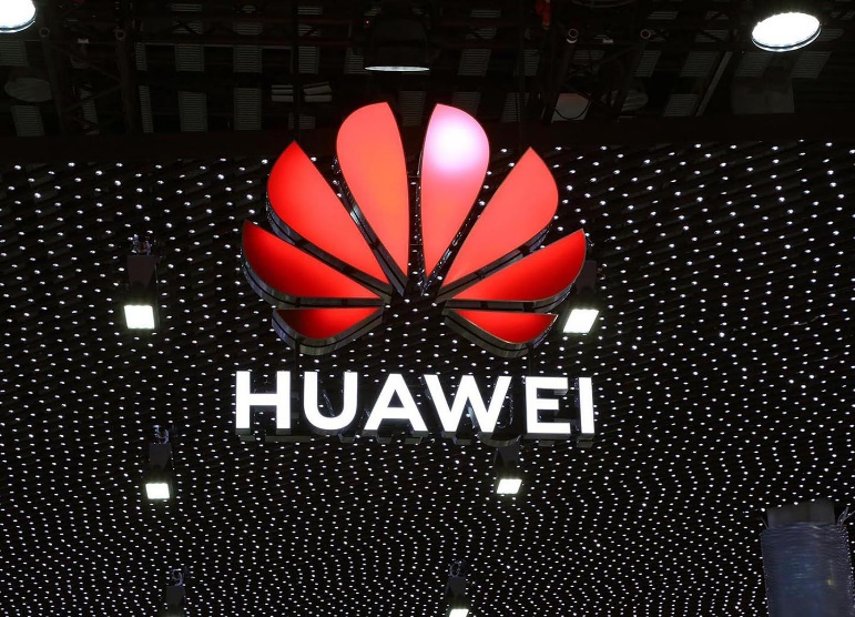 中高匯海《華為戰略規劃和戰略解碼》企業內訓取得圓滿成功! 圖片2 中高匯海《華為戰略規劃和戰略解碼》企業內訓取得圓滿成功! 圖片2