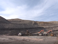 源源集團(tuán)綠色安全生產(chǎn)常態(tài)化報(bào)道