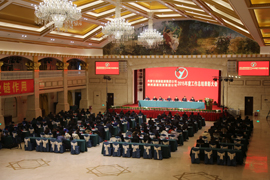 內(nèi)蒙古源源能源集團(tuán)有限責(zé)任公司露天煤礦958采區(qū)改擴(kuò)建項(xiàng)目環(huán)境影響評(píng)價(jià)信息公眾參與第二次公示