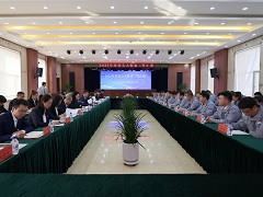 踔厲奮發(fā) 勠力同心 --源源集團開展2022年度駐外企業(yè)綜合大檢查工作