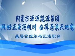 2024.1.8-基層書記述職會(huì)
